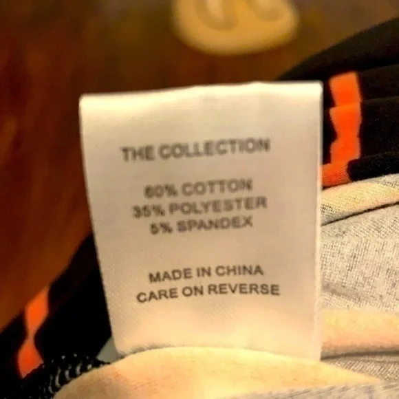 Yesssssss Rainbow Jumper - Picture 4 of 9